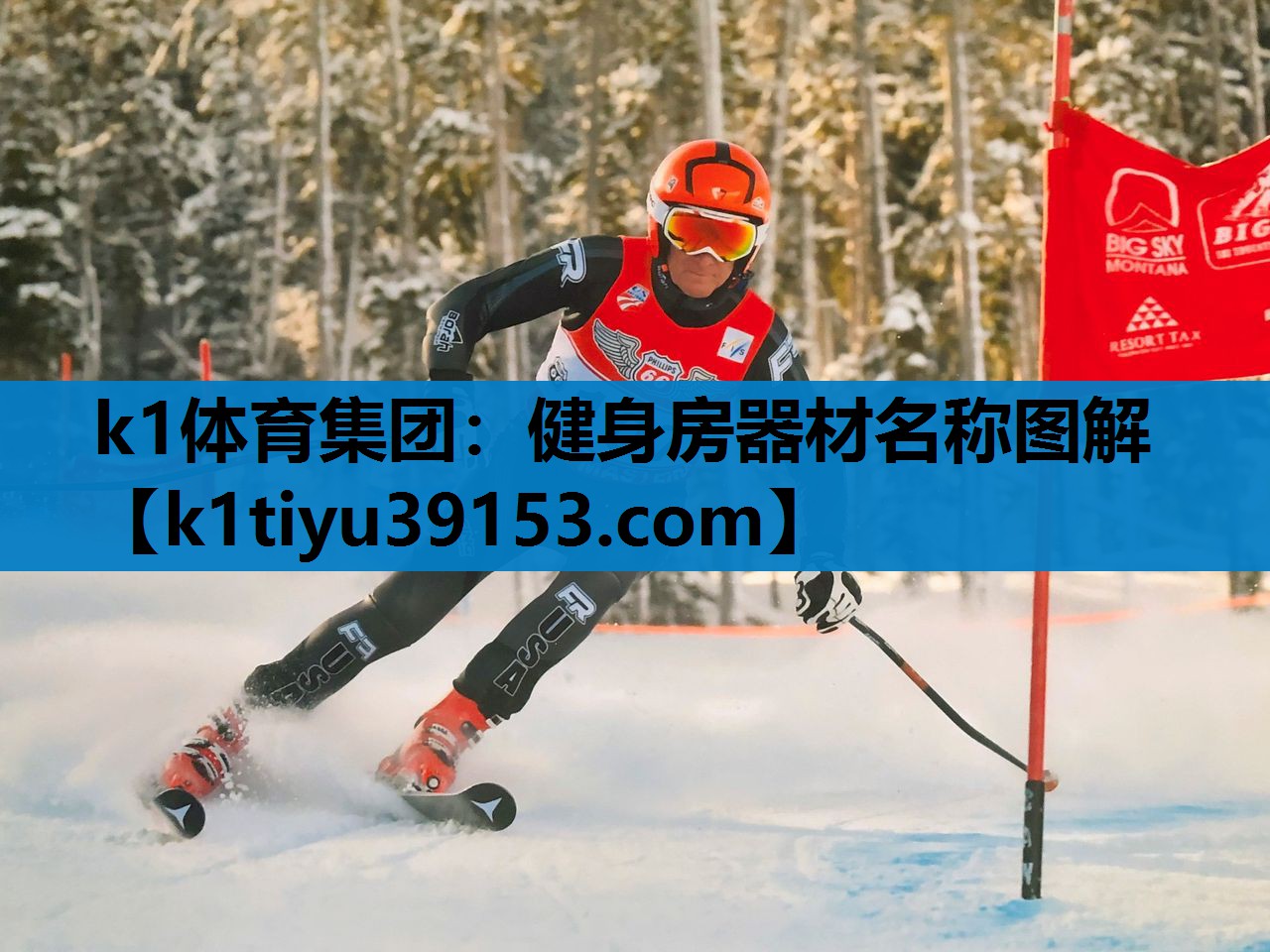 k1体育集团：健身房器材名称图解