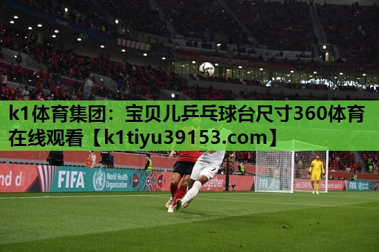 k1体育集团：宝贝儿乒乓球台尺寸360体育在线观看