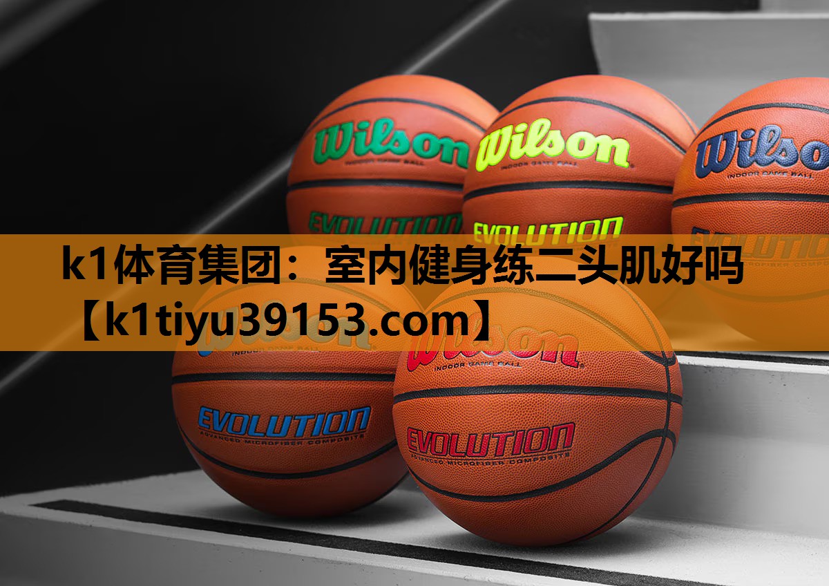 室内健身练二头肌好吗