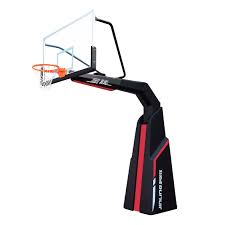 世界杯官网登录 乒乓球台的长度为几米呢